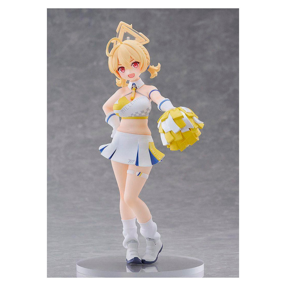 FIGURA POP UP PARADE KOTORI (CHEER SQUAD) FIGURA POP UP PARADE KOTORI (CHEER SQUAD)